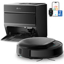 Lefant Robot Vacuum M5