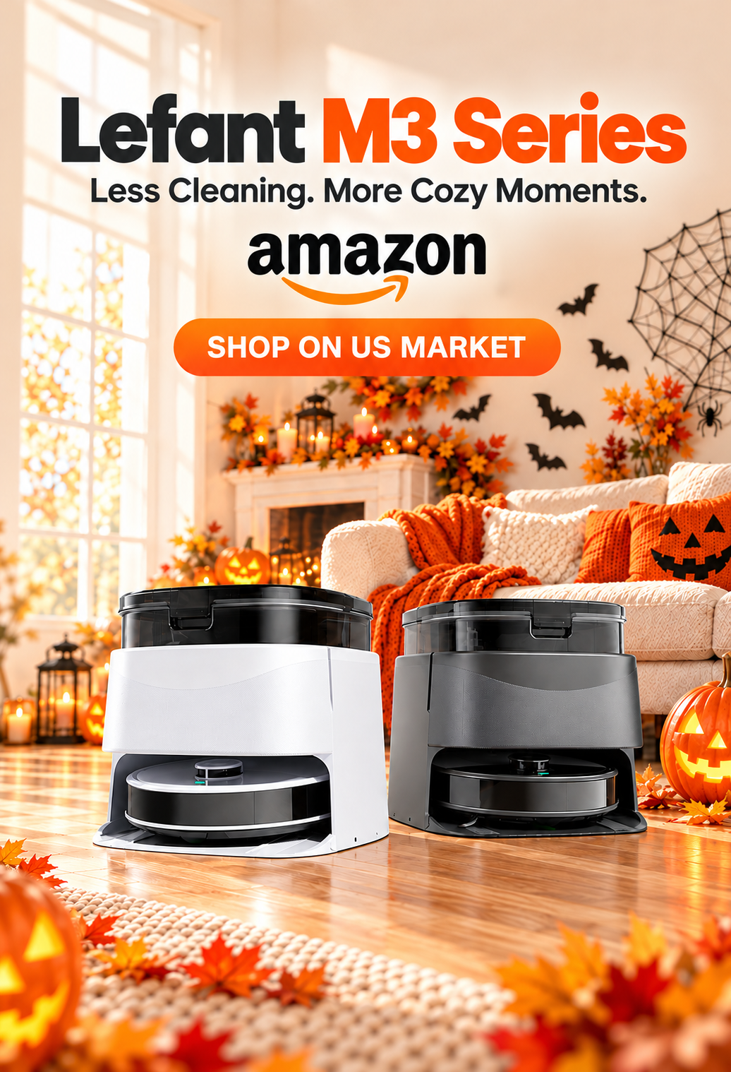 1_d82a7455-bcb1-457c-ab4f-c6111fc7d523.png
