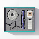 Lefant M3L + 180-Day Accessory Bundle: 6 Months of Free Replacement Parts