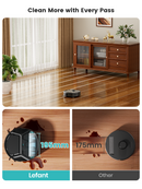 Lefant M210 Pro OMNI