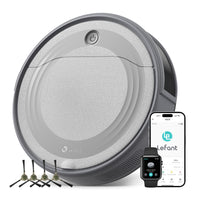Lefant Robot Vacuum M310