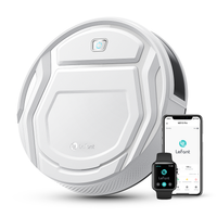 Lefant M210P schwarz