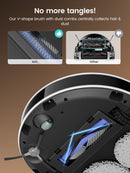 Lefant M3L + 180-Day Accessory Bundle: 6 Months of Free Replacement Parts