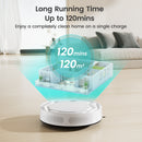 Lefant M210P schwarz