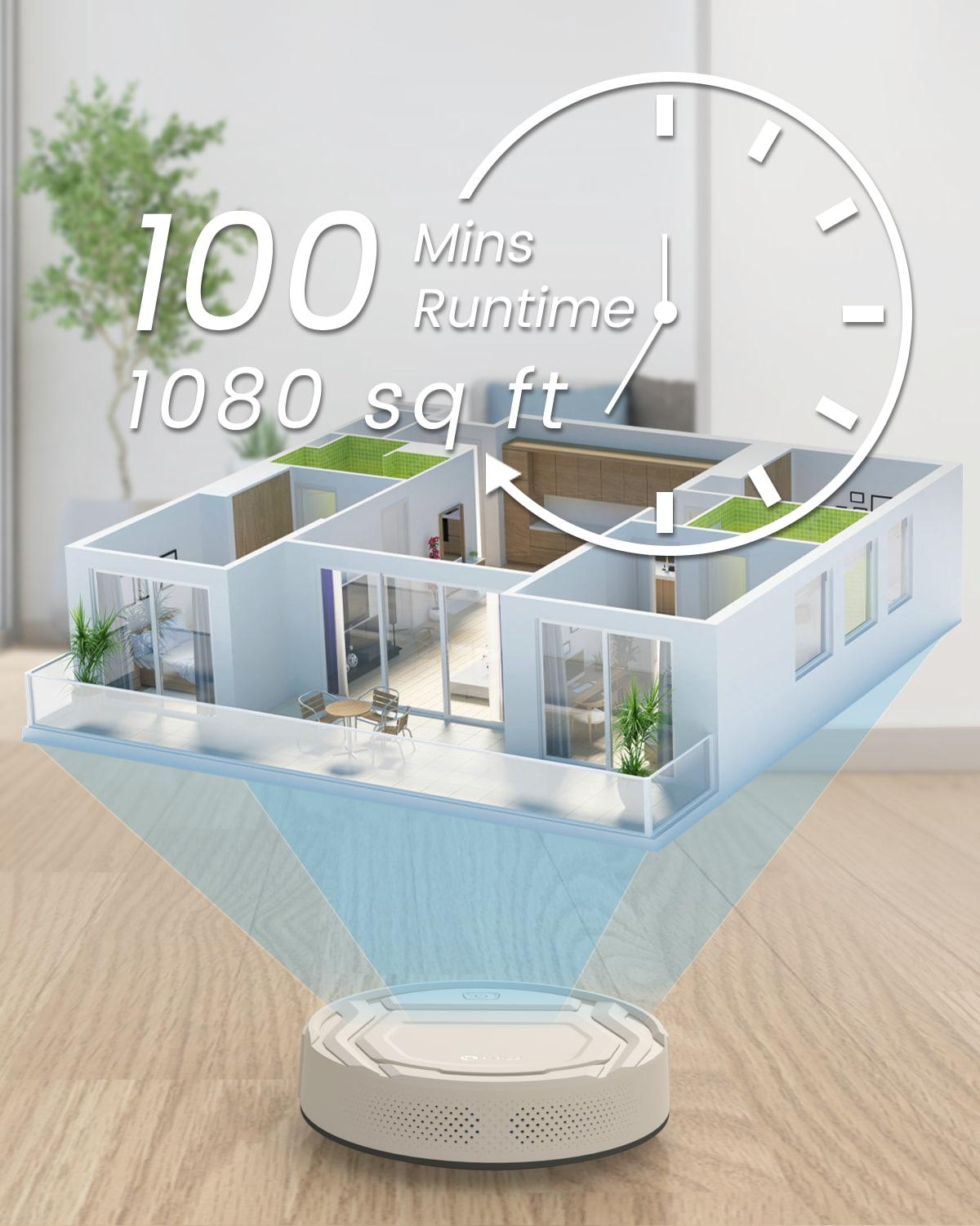 Lefant M210 Pro gold