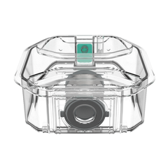 Lefant Replacement Dustbin